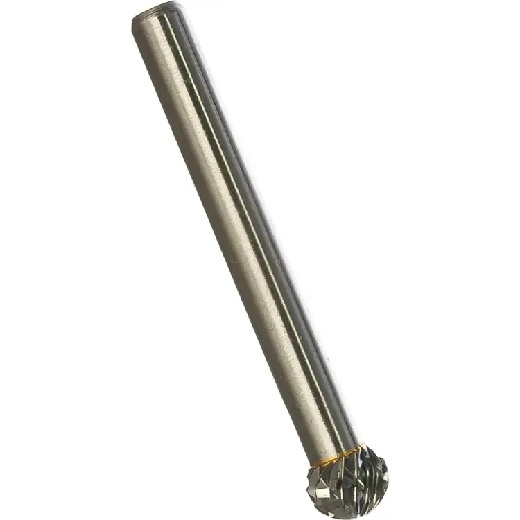 Борфреза MESSER D0807M06 Борфреза MESSER D0807M06