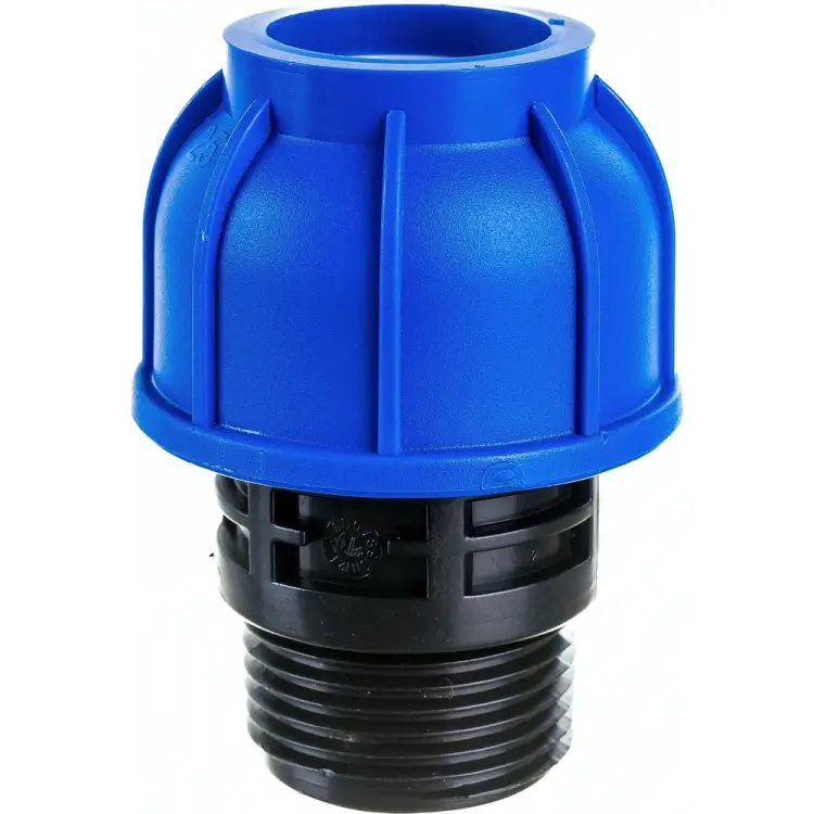 Муфта Boutte 9273927