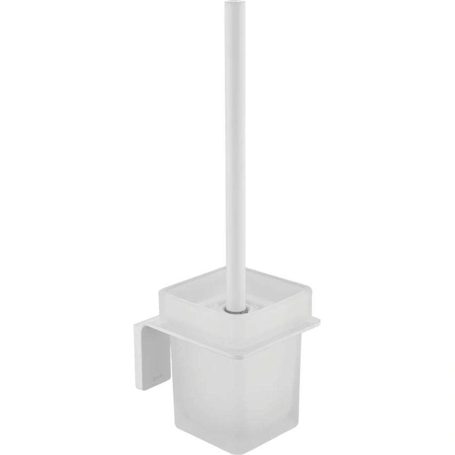 Ерш IDDIS Slide SLIWTG0i47