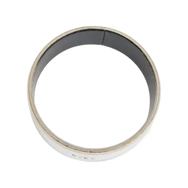 Втулка скольжения ISKRA KU5020SF1SN (PCM505520) KU5020SF1SN-ISKRA Втулка скольжения ISKRA KU5020SF1SN (PCM505520) KU5020SF1SN-ISKRA