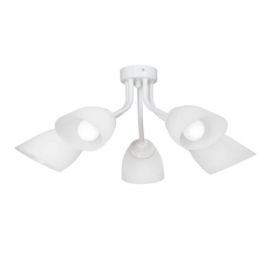Люстра VITALUCE V3184/5PL
