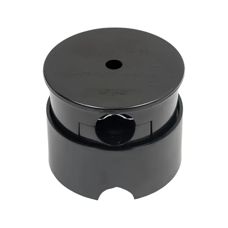 Розетка Navigator 14 349 NCA-C04-32A-380-BL 14349