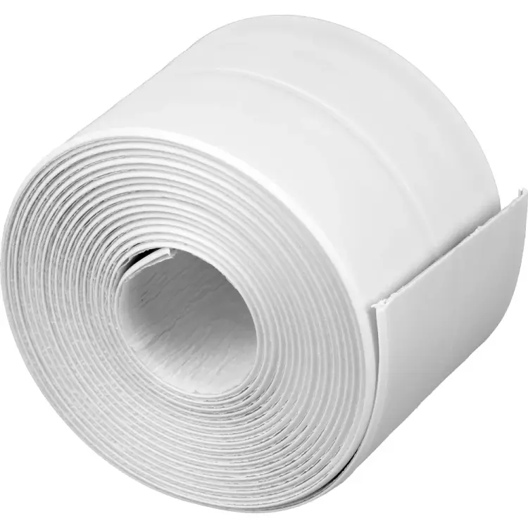 Бордюрная лента для ванн и раковин MATRIX 89092 Бордюрная лента для ванн и раковин MATRIX 89092