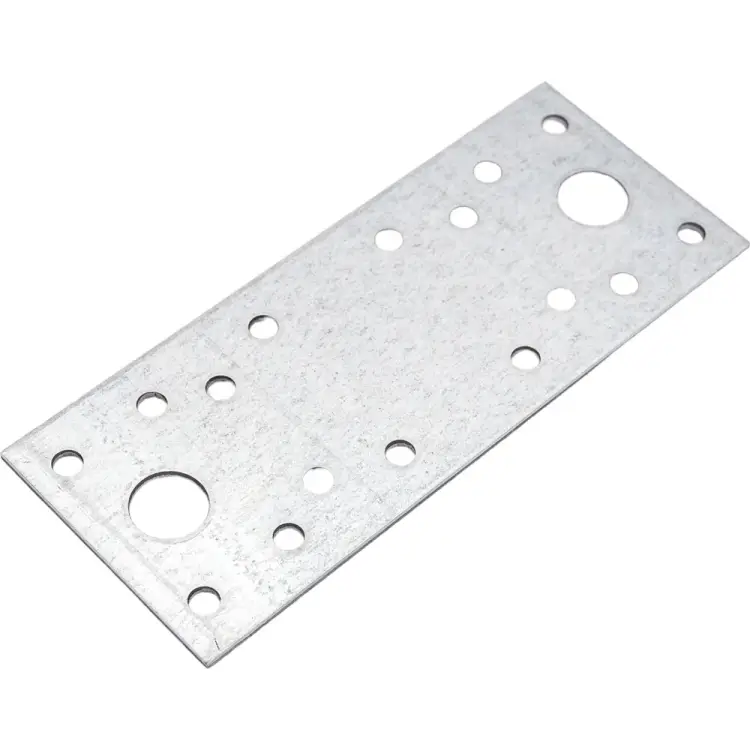 Плоское крепление КРЕПКО-НАКРЕПКО 47389