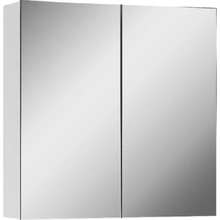 Шкаф-зеркало Айсберг Мечта 55 DM2305HZ