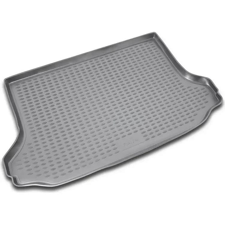 Коврик в багажник для LIFAN MyWay 2017- г.в., кроссовер ELEMENT ELEMENT002831