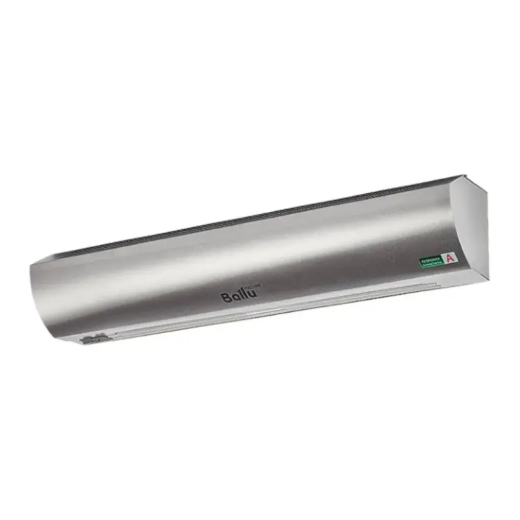 Тепловая завеса Ballu BHC-L08-S05-M Тепловая завеса Ballu BHC-L08-S05-M