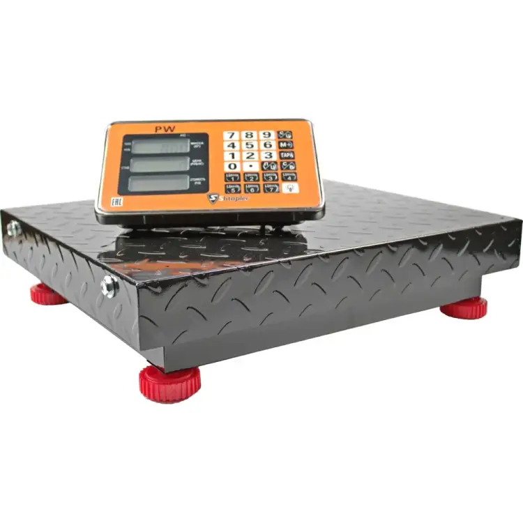 Беспроводные весы Shtapler PW 300 42_52 71057110 Беспроводные весы Shtapler PW 300 42_52 71057110