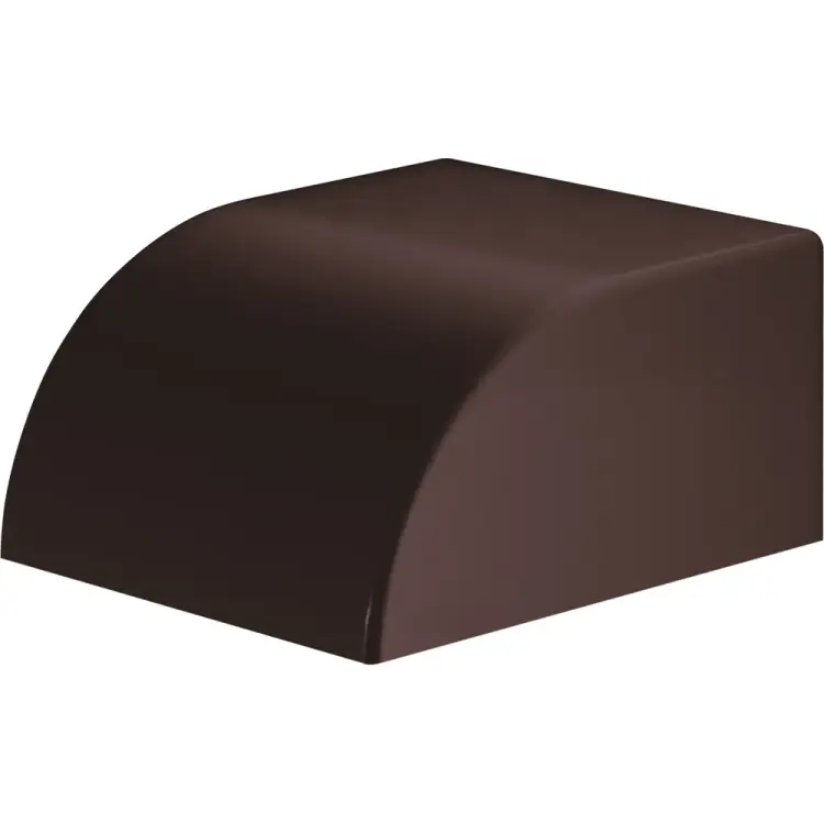 Заглушка кабельной трассы TDM ELECTRIC КМЗ SQ0411-0335