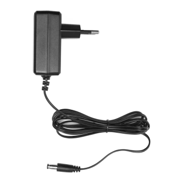 Расходные материалы к оборудованию для маркировки