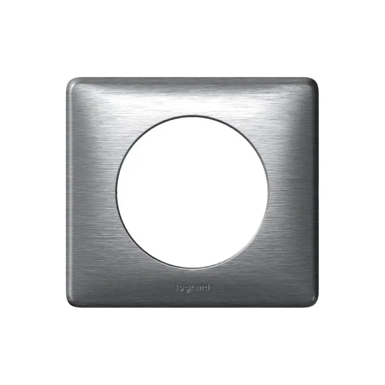 Рамка Legrand Celiane 068921