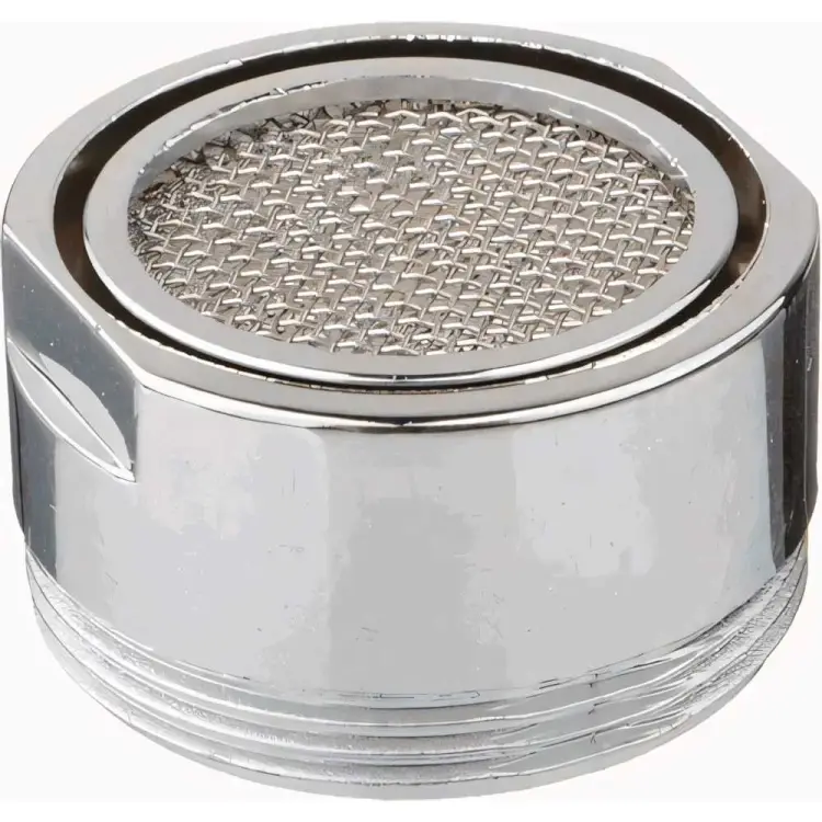 Аэратор Melodia della vita 20520 33983