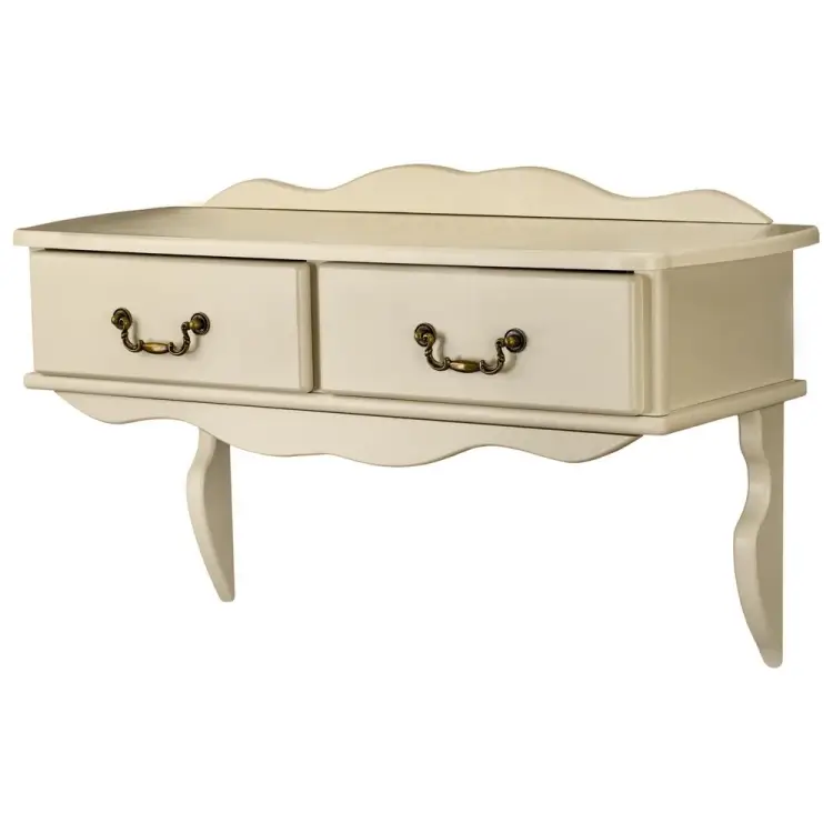 Консоль Мебелик Берже 8149