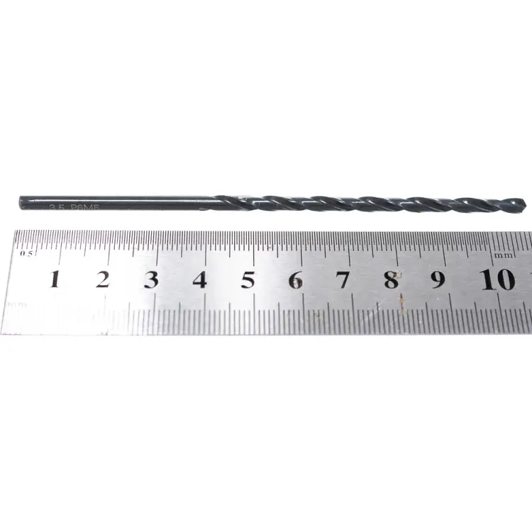 Длинное сверло ИНСТУЛС 00001326034