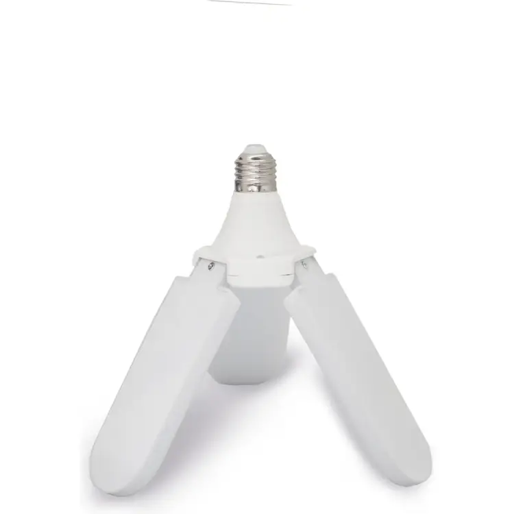 Раскладная светодиодная лампа Фарлайт FAR000185