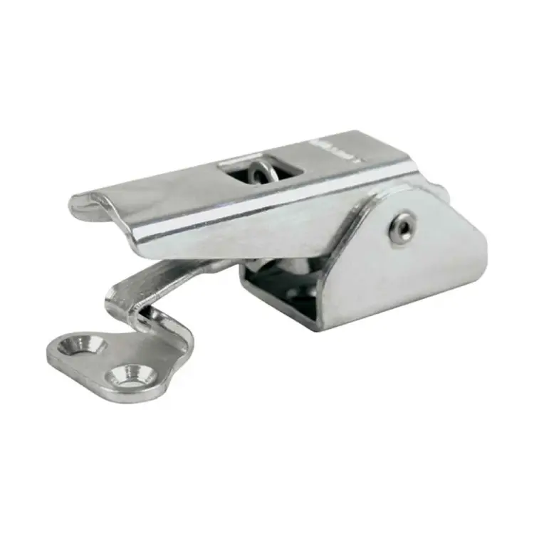 Регулируемая натяжная защелка KUKAMET 362-1