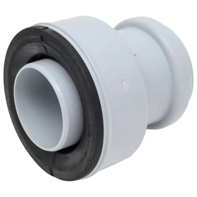 Муфта Fachmann 01.263