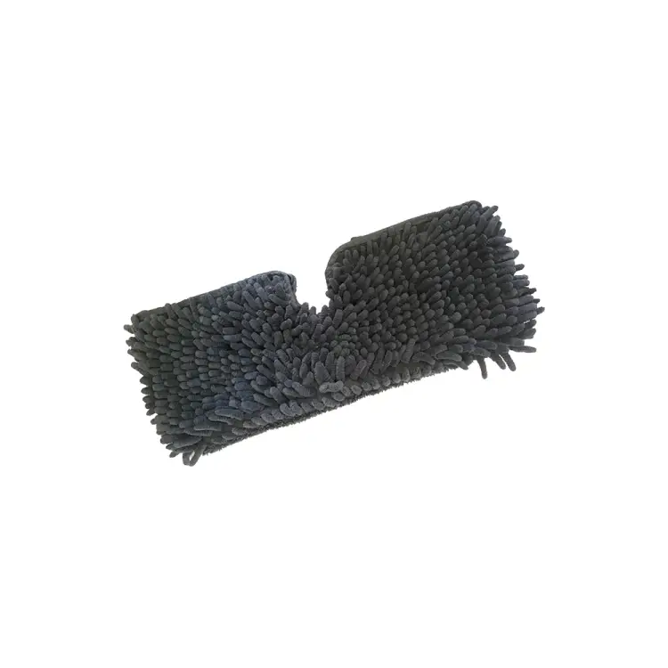 Двухстороння насадка Умничка KD-8125R