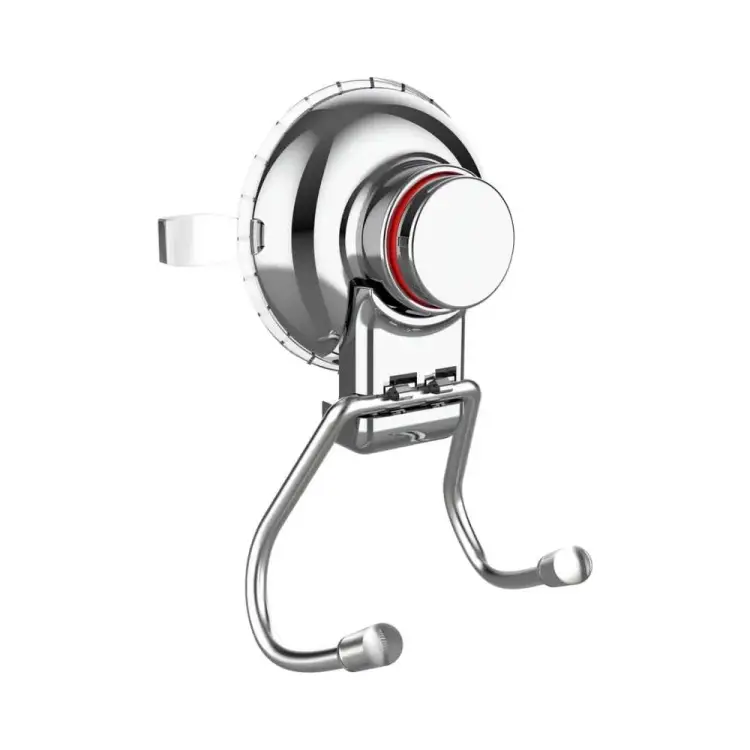 Двойной крючок GROMELL Yagos DG 770 Двойной крючок GROMELL Yagos DG 770