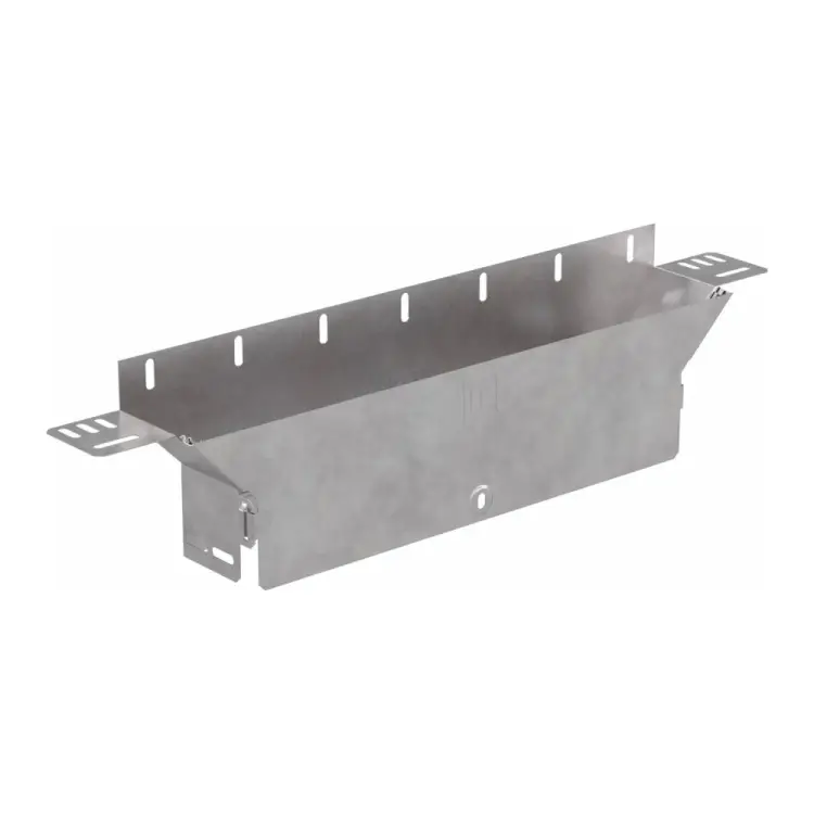 Вертикальный ответвитель Промрукав стандарт PR16.0947