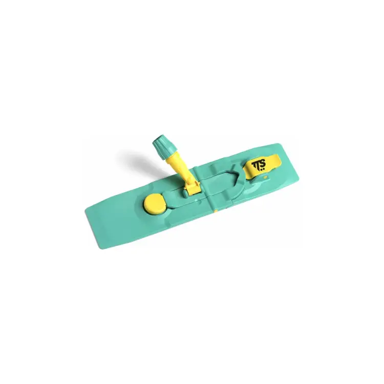 Рамка TTS Blik 00000877