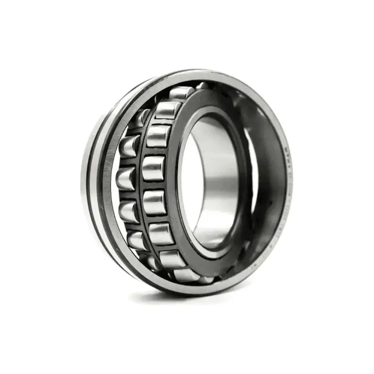 Подшипник NTN 22216 EAD1