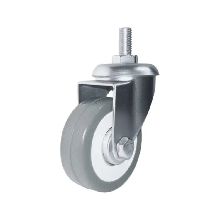 Поворотное колесо Brante 104212 Поворотное колесо Brante 104212