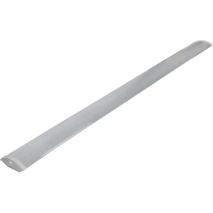 Линейный накладной светильник Uniel ULO-C40B UL-00010108