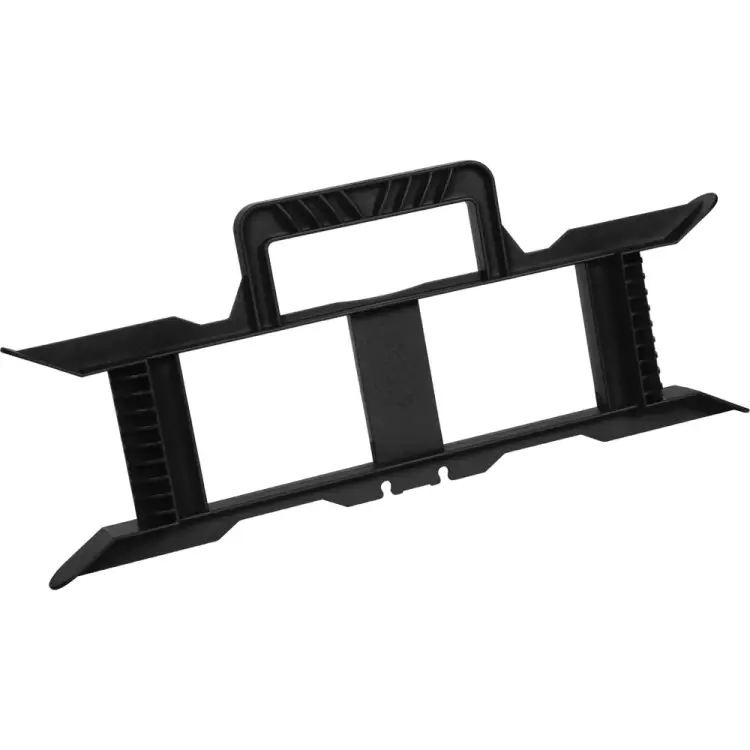 Рамка для провода TDM ELECTRIC SQ1306-0012