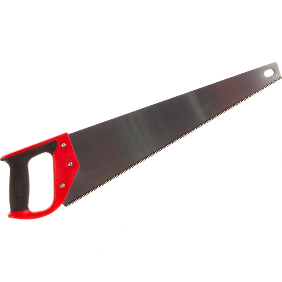 Ножовка по дереву Кедр 035-4509 24839