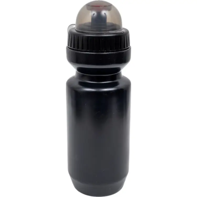 Фляга V-GRIP V-S550 HQ-0004682