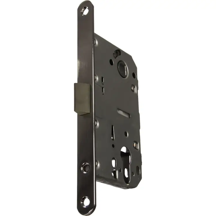 Врезной замок APECS 5300-P-CR 00018128