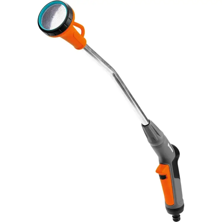 Штанга-распылитель для полива Gardena Classic 18330-20.000.00 Штанга-распылитель для полива Gardena Classic 18330-20.000.00