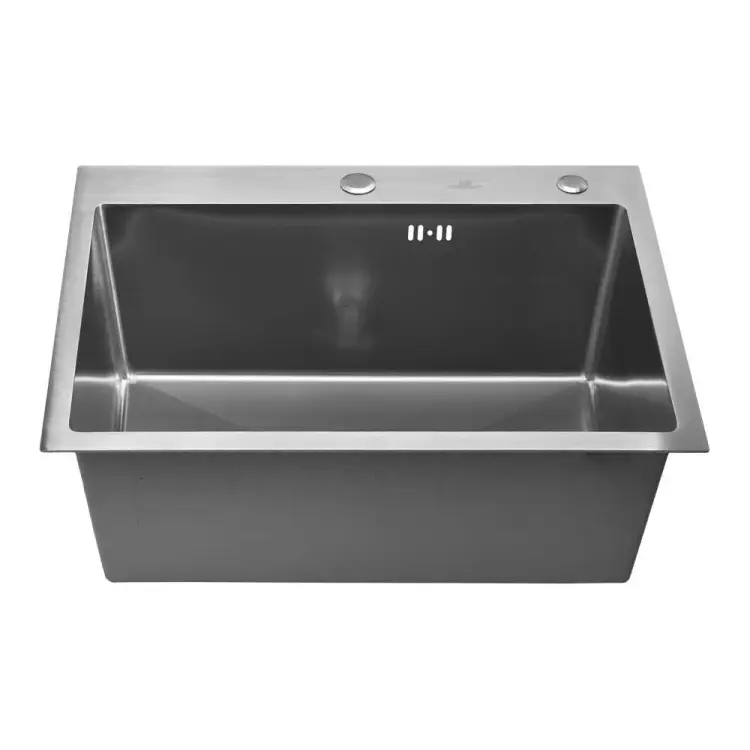 WISENT WS36045D/W02-114/W405A WISENT WS36045D/W02-114/W405A