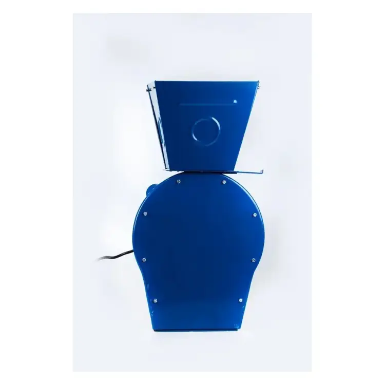 Зернодробилка WorkMaster КМ-2500 Зернодробилка WorkMaster КМ-2500