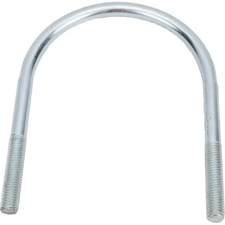 U-образный хомут FORTISFLEX 63128