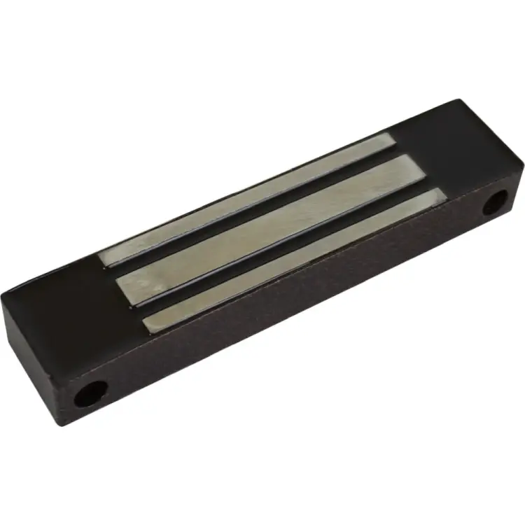 Электромагнитный замок ACCORDTEC AT-02496