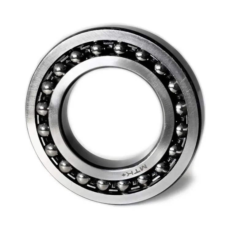 Подшипник MTK+ 4627182452579