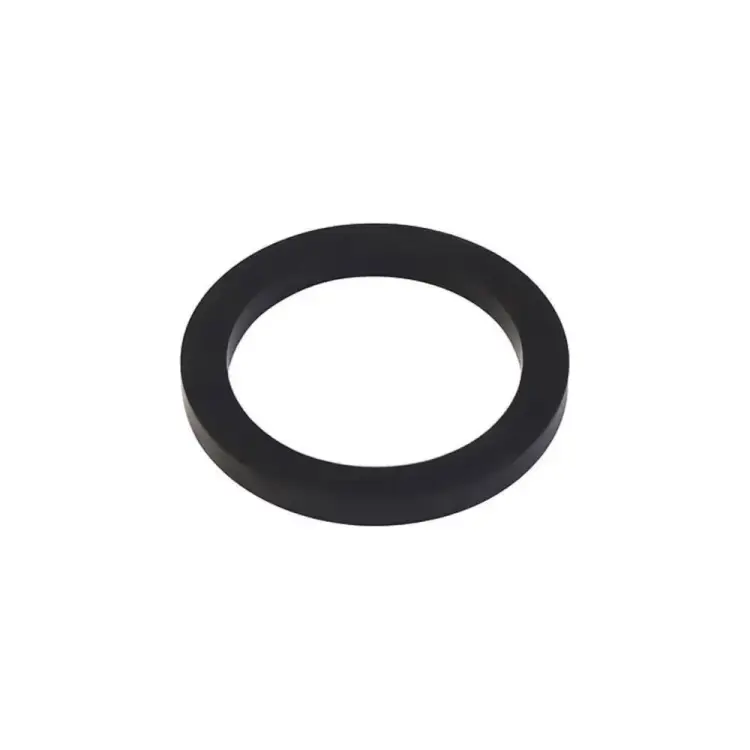 Уплотнение для камлоков TITAN LOCK TL600BU_10