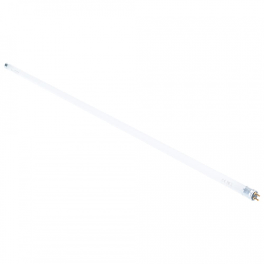 Люминесцентная лампа FERON EST13 T4 G5 20W 6400K