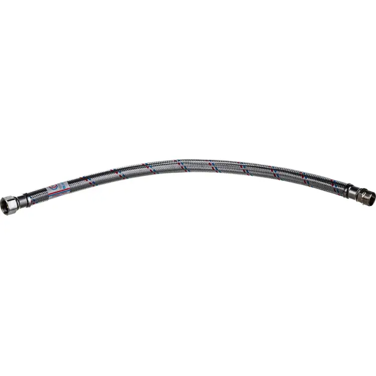 Подводка для воды TР Гигант 26478