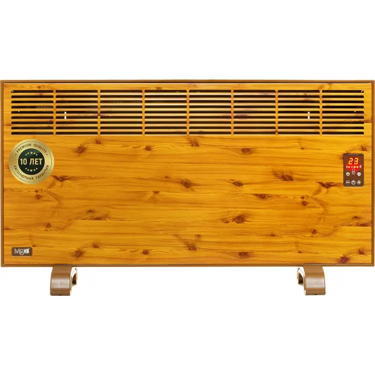 Конвектор IVIGO EPK4590E20 Дерево 8381 Конвектор IVIGO EPK4590E20 Дерево 8381