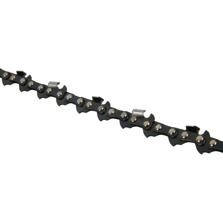Цепь пильная Hammer Flex 401-921 60394 Цепь пильная Hammer Flex 401-921 60394