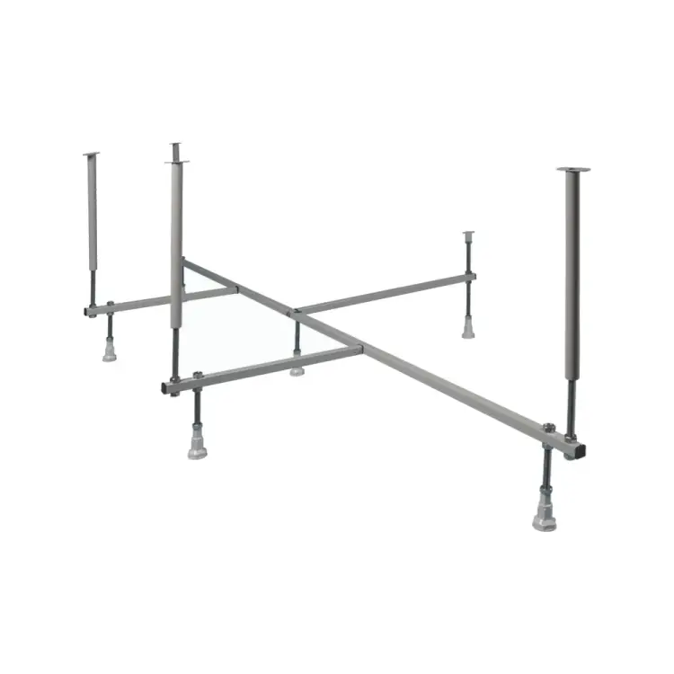 Разборная рама Trapani 1Marka 140 03тра1414