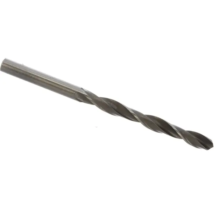 Сверло по металлу ООО "ТМТ ГРУПП" 112390