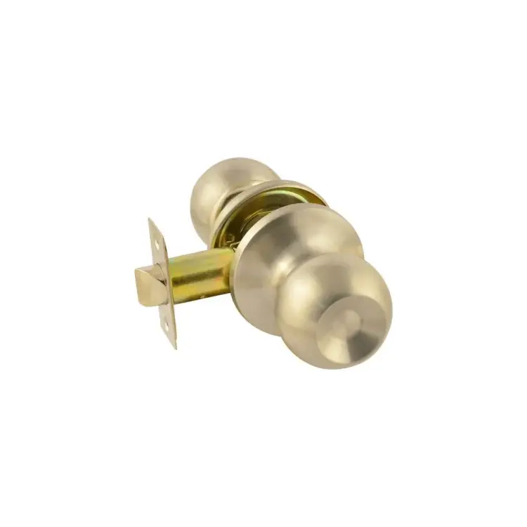 Защелка НОРА-М ЕСО ЗШ-05-Э 13751