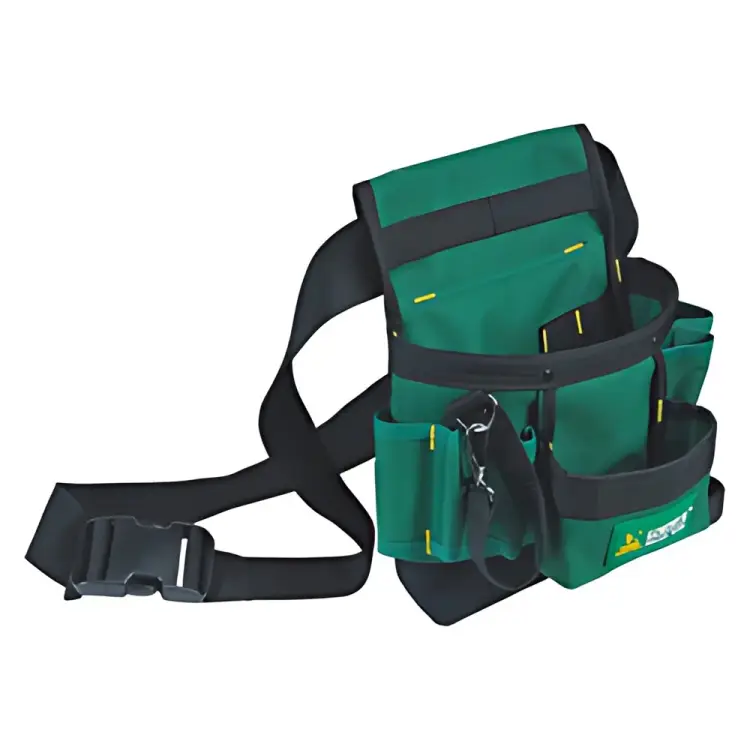 Сумка для инструмента WYNNS W41903/ Tools 00000027383