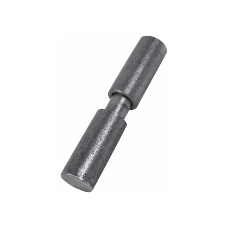 Гаражная петля Tech-Krep 145088