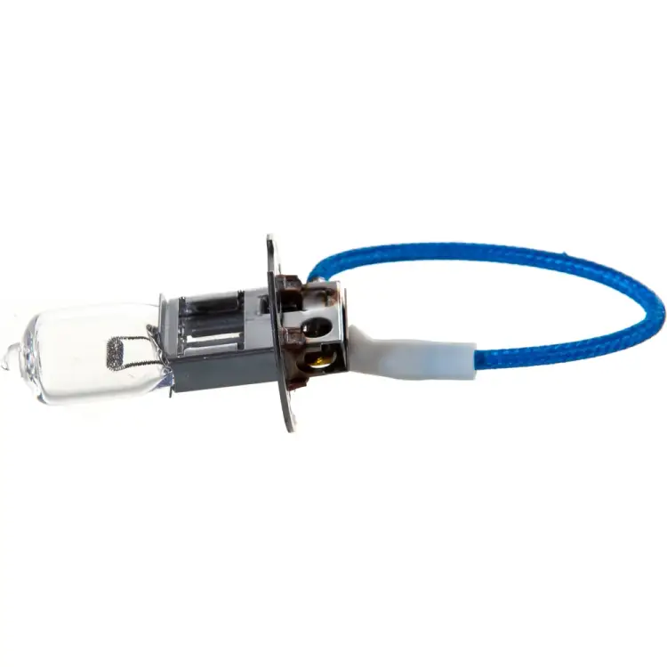 Автолампа PHILIPS 13336MDB1