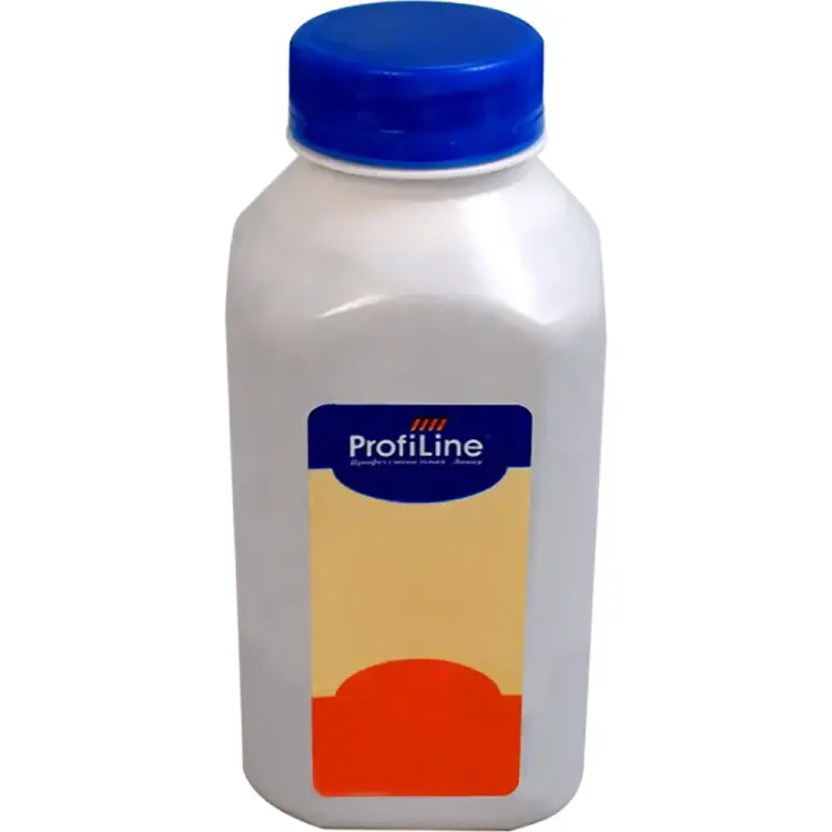 Тонер для Kyocera Mita TK-590Y ProfiLine PL_TNR_B407Y_Y_100_B